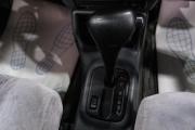Daihatsu Pyzar I Рестайлинг Новокузнецк  - изображение 52