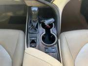 Toyota Camry VIII (XV70) Воронеж  - изображение 29