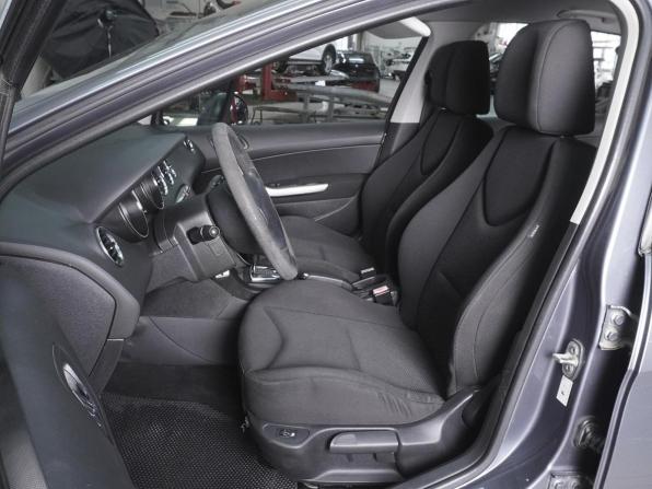 Peugeot 308 I с пробегом 2010 года, цена 589 000 рублей, 165961 км, хэтчбек, Автокод Объявления