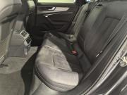 Audi A6 V (C8) Санкт-Петербург  - изображение 44