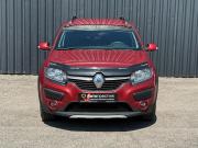 Renault Sandero II Самара  - изображение 20
