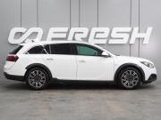 Opel Insignia I Рестайлинг Воронеж  - изображение 26