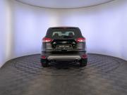 Ford Kuga II Москва  - изображение 34