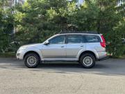 Haval H5 I Санкт-Петербург  - изображение 35