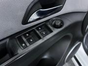Chevrolet Cruze I Ростов-на-Дону  - изображение 38