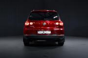 Volkswagen Tiguan I Тюмень  - изображение 32
