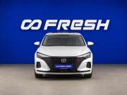 Changan Eado Plus Москва  - изображение 28