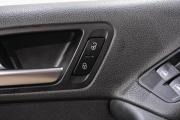 Volkswagen Tiguan I Рестайлинг Новокузнецк  - изображение 64
