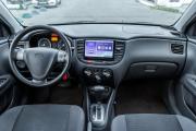 Kia Rio II Ульяновск  - изображение 38