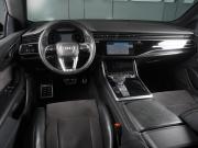 Audi Q8 I (4M) Минеральные Воды  - изображение 26