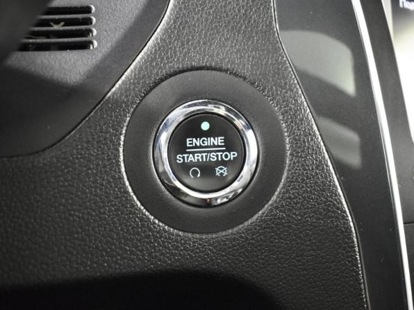 Ford Explorer V Рестайлинг с пробегом 2016 года, цена 2 075 100 рублей, 242042 км, внедорожник, Автокод Объявления