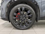 Geely Tugella I Рестайлинг Москва  - изображение 49