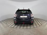 Subaru XV I Рестайлинг Ногинск  - изображение 25
