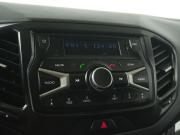 Lada (ВАЗ) Vesta I Вологда  - изображение 29