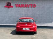 BMW 1 серии II (F20/F21) Рестайлинг 2 Альметьевск  - изображение 36