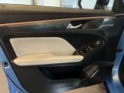 Haval Jolion I Рестайлинг Чебоксары  - изображение 54