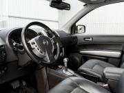 Nissan X-Trail II Рестайлинг Екатеринбург  - изображение 39