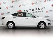Lada (ВАЗ) Vesta I Рестайлинг (NG) Минеральные Воды  - изображение 21