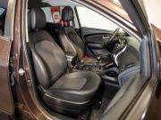 Hyundai ix35 I Иваново  - изображение 65