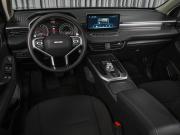 Haval Jolion I Рестайлинг Ставрополь  - изображение 32