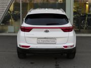 Kia Sportage IV Санкт-Петербург  - изображение 38
