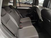 Volkswagen Tiguan II Екатеринбург  - изображение 50