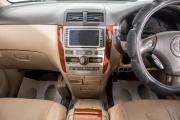 Toyota Ipsum II (M20) Барнаул  - изображение 37