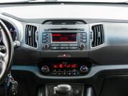 Kia Sportage III Волгоград  - изображение 59
