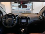 Renault Kaptur I Чебоксары  - изображение 43