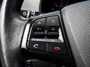 Hyundai Creta I Рестайлинг Екатеринбург  - изображение 36