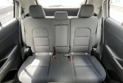 Kia Sportage IV Владимир  - изображение 37