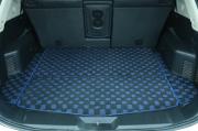 Nissan X-Trail III Рестайлинг Омск  - изображение 48