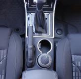 Haval H2 Екатеринбург  - изображение 49
