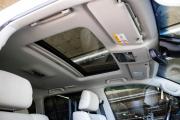 Lexus LX III Рестайлинг 2 Уфа  - изображение 46