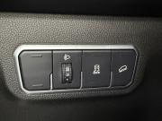 Haval M6 II Киров  - изображение 34