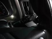 Toyota RAV4 IV (XA40) Воронеж  - изображение 34