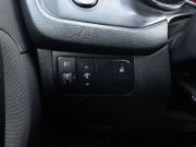 Kia Ceed II Казань  - изображение 23