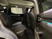 Haval H3 I Новосибирск  - изображение 42