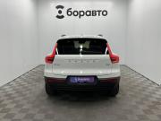Volvo XC40 I Воронеж  - изображение 30