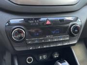 Hyundai Tucson III Ярославль  - изображение 68