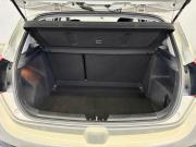 Kia Ceed II Рестайлинг Краснодар  - изображение 40