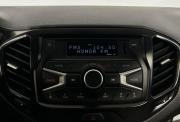 Lada (ВАЗ) Vesta I Саранск  - изображение 49