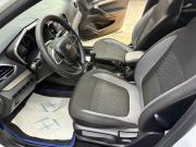 Lada (ВАЗ) Vesta I Рестайлинг (NG) Азнакаево  - изображение 38