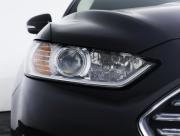 Ford Mondeo V Москва  - изображение 39