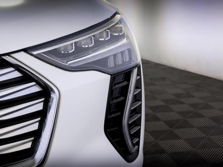 Haval Jolion I Москва  - изображение 17
