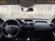 Renault Duster I Рестайлинг Уфа  - изображение 39