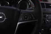 Opel Mokka I Брянск  - изображение 37