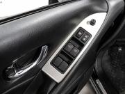 Nissan Murano II (Z51) Рестайлинг 2 Минеральные Воды  - изображение 45