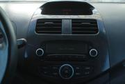Ravon R2 Саратов  - изображение 42