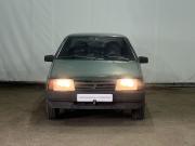 Lada (ВАЗ) 21099 Кемерово  - изображение 2